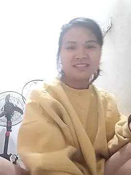 Beny_x's cam snapshot