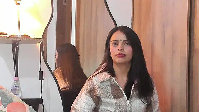 MailynAndNick's cam snapshot