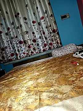 Hoty_Mimi's cam snapshot