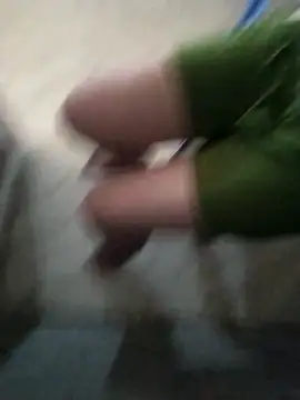 MINSSA502's cam snapshot