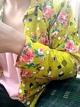 Socola205's cam snapshot