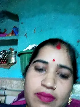 Hot_kamla's cam snapshot