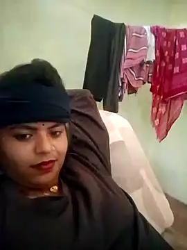 Kiranti_hot's cam snapshot