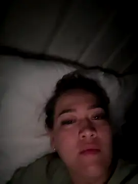 Danielavegax live sex cam