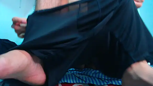 mastersmits live sex cam