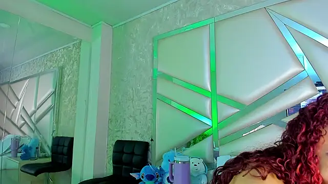 Miia002 live sex cam