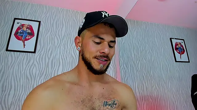 dylan_jacobx live sex cam
