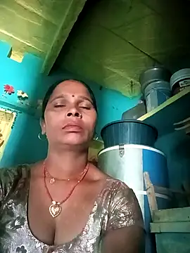 Rt_shreya live sex cam