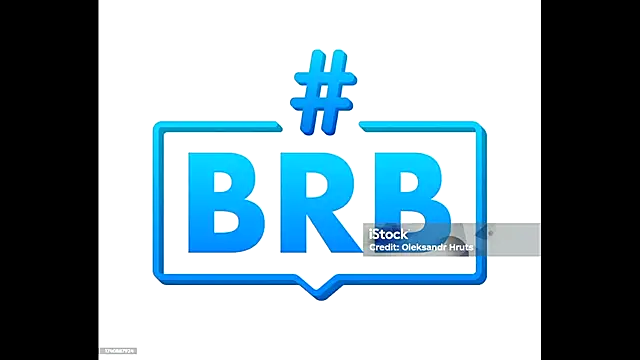 Ghost__Girl_'s cam snapshot