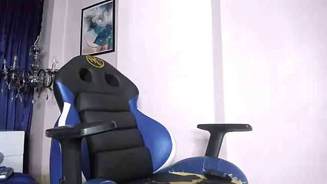 PiperrCry's cam snapshot