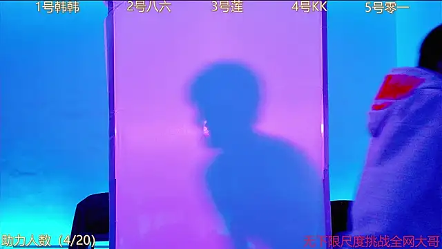 QYBOYS_002 live sex cam