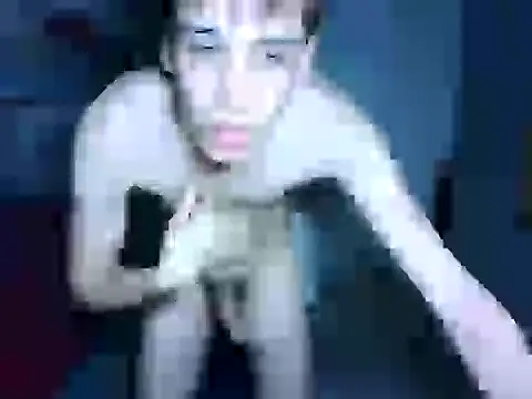 kevinnoff19's cam snapshot