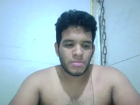 josecamsex27's cam snapshot