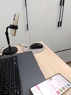 Tammy_meri's cam snapshot