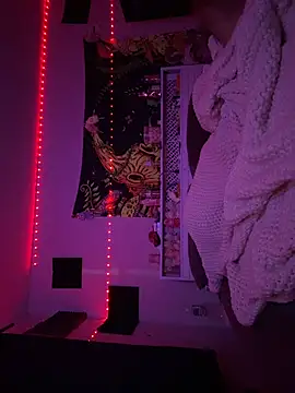 stonerbaby's cam snapshot