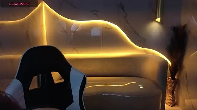 Alana_Tx_'s cam snapshot