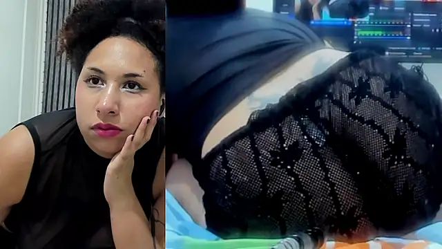 perla_blue12's web cam