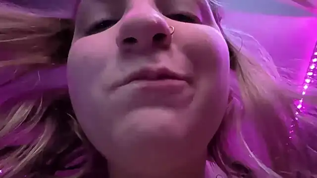 jessiekxxx's cam snapshot