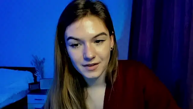 luna_lust_212's cam snapshot