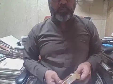 hairymaster95 live sex cam