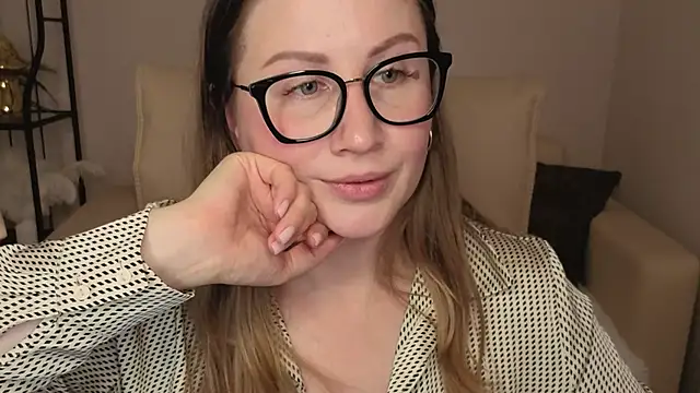 Helens_love's cam snapshot