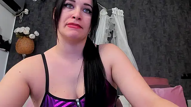 miss_sophieX's cam snapshot