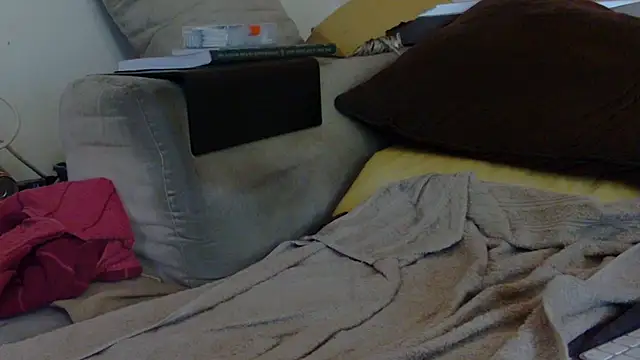 mike30nbg live sex cam