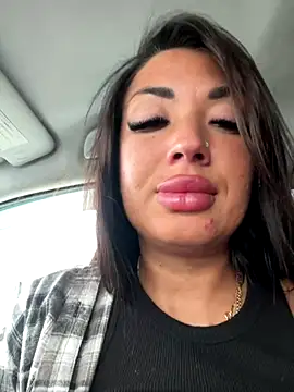 RuslanaXX live sex cam