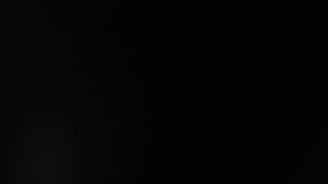 TatianaMonteross's cam snapshot