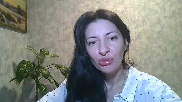 LissaBlossom's cam snapshot