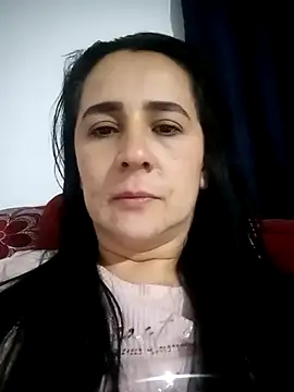 Alanna_11's cam snapshot