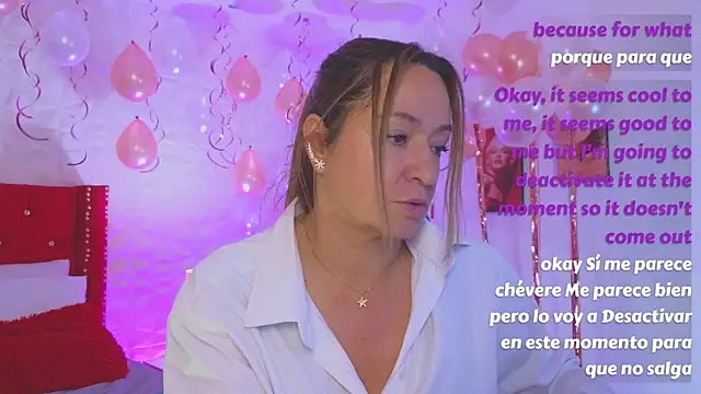 weet_Evans___'s cam snapshot