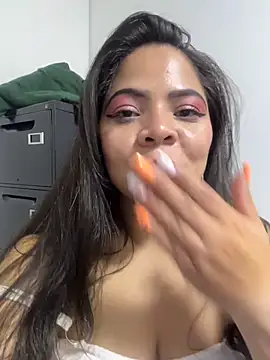 ROUSE_SINCLAIR's cam snapshot