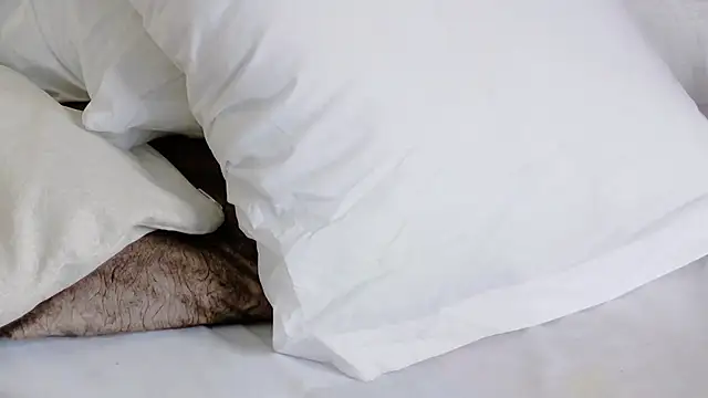 Mia_belmontt's cam snapshot