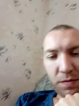 _uncle_Mitya-43_'s cam snapshot