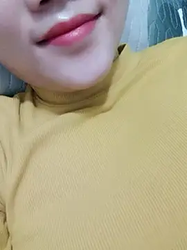 sexandmen66's cam snapshot