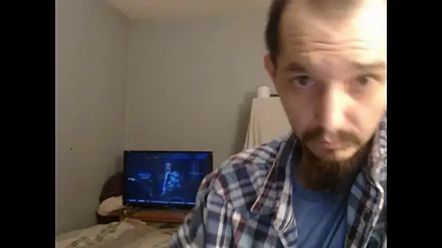 VanceFontaine's cam snapshot