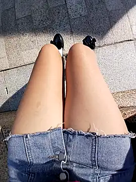 Ori-Lynk's cam snapshot