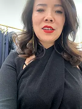 anna_kk's cam snapshot