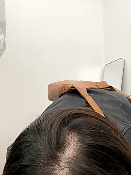 Best_love66's cam snapshot