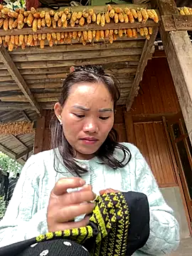 Saomai25's cam snapshot