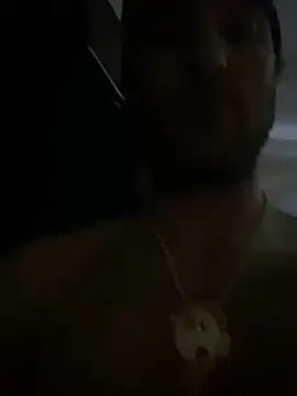 LSDsexslave's cam snapshot