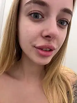 enjoy_my_beauty's cam snapshot