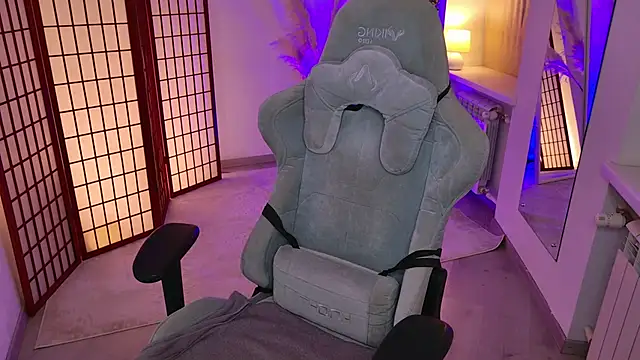 Love_Call's cam snapshot