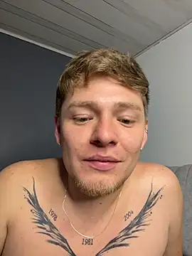 Angel_Montiell's cam snapshot