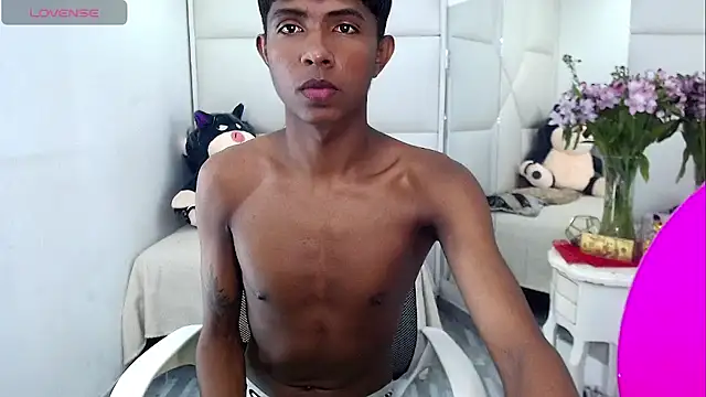 Mick_storm's cam snapshot