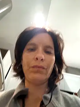 Piediniecollant's cam snapshot