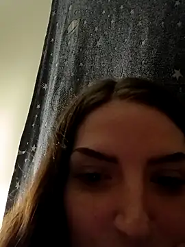 Heavenlyangelforever's cam snapshot