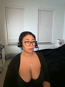 minha_baby's cam snapshot