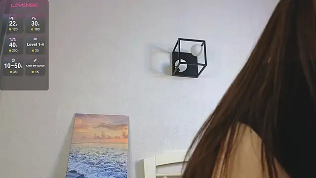 RichardDenogean's cam snapshot